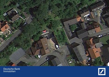Grundstück zum Kauf 59.000 € 599 m² Grundstück Daisbach Aarbergen 65326