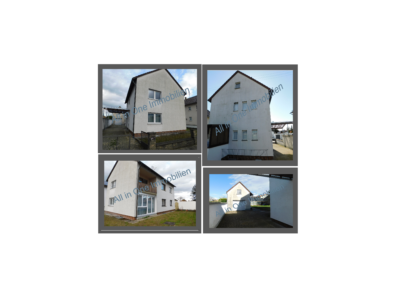 Einfamilienhaus zum Kauf 520.000 € 5 Zimmer 142 m²<br/>Wohnfläche 689 m²<br/>Grundstück Graben Graben-Neudorf 76676