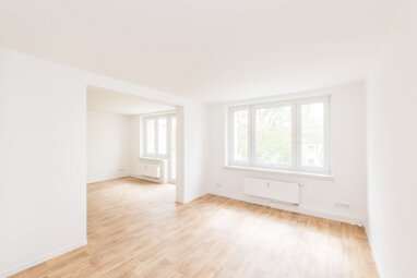 Wohnung zur Miete 857,06 € 8 Zimmer 127,9 m² 3. Geschoss Altenhainer Str. 13c Bernsdorf 420 Chemnitz 09126