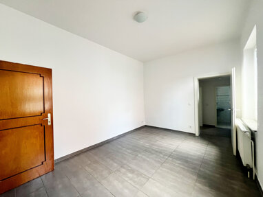 Wohnung zur Miete 400 € 1 Zimmer 30 m² Erdgeschoss Neuwerk - Mitte Mönchengladbach / Neuwerk-Mitte 41066