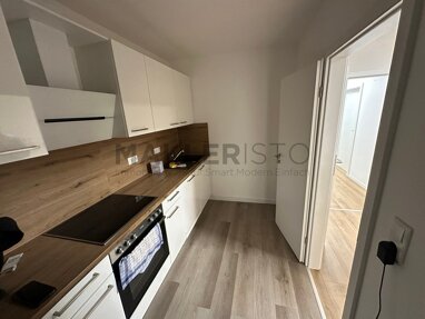 Wohnung zur Miete 480 € 2 Zimmer 56 m² 2. Geschoss frei ab sofort Am Markt 5 Freital Freital 01705