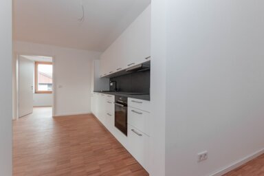 Wohnung zur Miete 1.010 € 3 Zimmer 72,8 m² frei ab sofort Emlichheim Emlichheim 49824