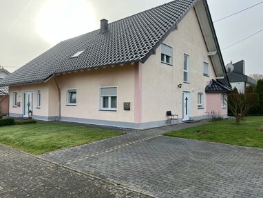 Einfamilienhaus zum Kauf provisionsfrei 695.000 € 8 Zimmer 326 m² 800 m² Grundstück Sessenhausen 56244