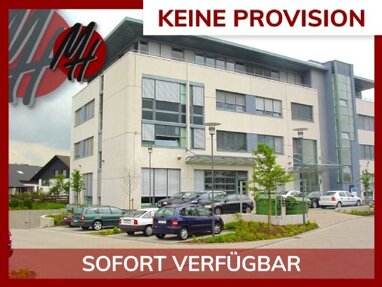 Bürogebäude zur Miete Provisionsfrei 8,90 € 1.900 m² Bürofläche Innenstadt Rüsselsheim am Main 65428