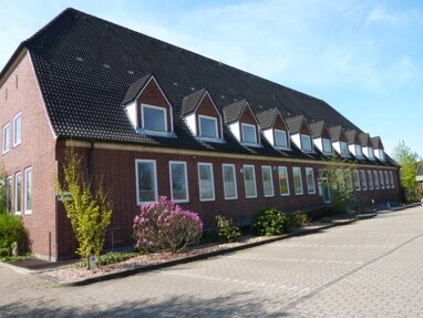 Bürofläche zur Miete 1.000 € 407 m² Bürofläche teilbar von 100 m² bis 300 m² Westerwischweg 87-89 Cuxhaven Cuxhaven 27474