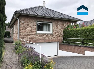 Einfamilienhaus zur Miete 1.400 € 6 Zimmer 174 m² 700 m² Grundstück Kevelaer Kevelaer 47623