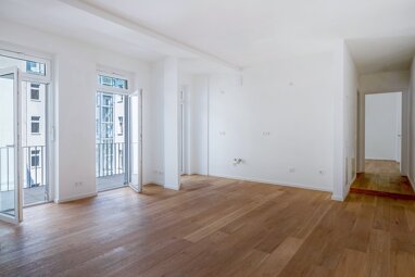 Wohnung zum Kauf 645.000 € 2 Zimmer 70 m² 3. Geschoss Prenzlauer Berg Berlin 10439