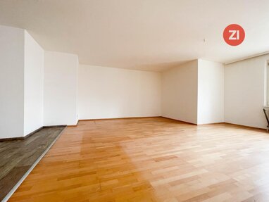 Wohnung zur Miete 579,71 € 3 Zimmer 80 m² 1. Geschoss Mauthausner Straße 6 St. Georgen an der Gusen 4222