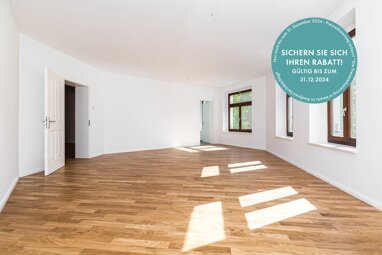 Wohnung zum Kauf provisionsfrei 432.944 € 3 Zimmer 100,2 m² 1. Geschoss Coppistraße 58 Gohlis - Mitte Leipzig 04157