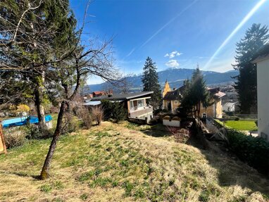 Grundstück zum Kauf 1.900.000 € 911 m² Grundstück Mühlau Innsbruck 6020