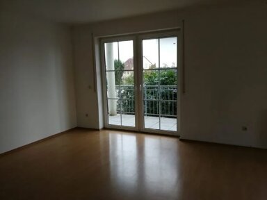 Wohnung zur Miete 850 € 3,5 Zimmer 94 m² 2. Geschoss frei ab 01.12.2024 Am Steinbruch Biebelried Biebelried 97318