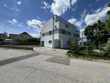 Haus zum Kauf 579.900 € 5 Zimmer 150,1 m² 286 m² Grundstück Krautgartenweg Oberwaltersdorf 2522