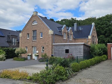 Mehrfamilienhaus zum Kauf provisionsfrei 899.000 € 8 Zimmer 261 m² 1.002 m² Grundstück Loga Leer 26789