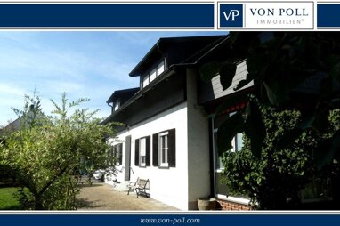 Einfamilienhaus zum Kauf 9 Zimmer 238 m² 717 m² Grundstück Dillingen Dillingen 89407
