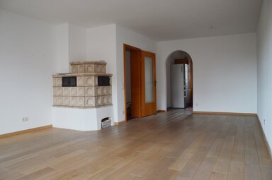 Wohnung zur Miete 1.195 € 2 Zimmer 86,3 m² 1. Geschoss frei ab sofort Buchenhain 4 Seefeld Seefeld 82229