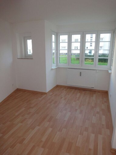 Wohnung zur Miete 350 € 3 Zimmer 58,3 m² Zschopauer Straße 249 Gablenz 244 Chemnitz 09126