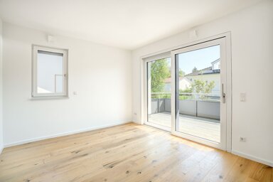 Wohnung zum Kauf provisionsfrei 860.000 € 3 Zimmer 84 m² 1. Geschoss Fürstenried-West München 81475