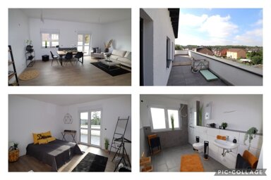 Wohnung zum Kauf 305.000 € 2 Zimmer 75,4 m² Wischlingen Dortmund 44369