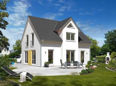 Haus zum Kauf Provisionsfrei 329.000 € 4 Zimmer 120 m² Hausgereut Rheinau 77866