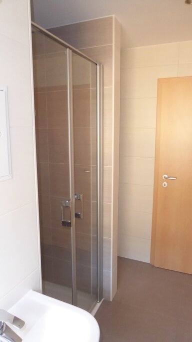 Wohnung zur Miete 230 € 1 Zimmer 36 m² EG Kulmstr. 1 Saalfeld Saalfeld/Saale 07318