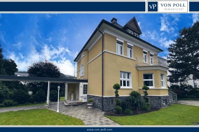 Wohnung zur Miete 1.500 € 3 Zimmer 150 m² Letmathe Iserlohn 58642