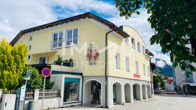 Haus zum Kauf 650.000 € 304 m² Grundstück Lienz 9900