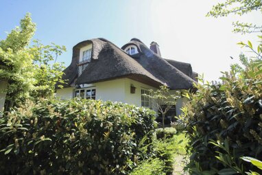 Immobilie zum Kauf 415.000 € 5 Zimmer 95 m² 477 m² Grundstück Sehlendorf Blekendorf 24327