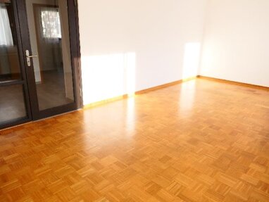 Wohnung zur Miete 590 € 2 Zimmer 60 m² 2. Geschoss Mitte Hameln 31785