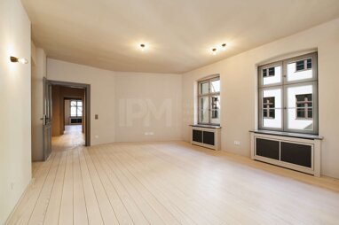 Wohnung zum Kauf 1.427.000 € 4 Zimmer 115 m² 2. Geschoss Mulackstr. 22 Mitte Berlin 10119