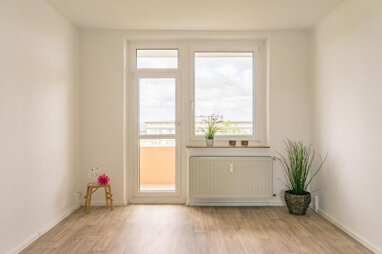Wohnung zur Miete 390 € 3 Zimmer 70 m² 4. Geschoss Mühlenstr. 10 Zentrum 016 Chemnitz 09111