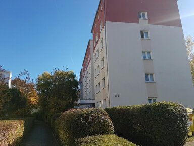 Wohnung zur Miete 1.185 € 4 Zimmer 79,5 m² frei ab 15.03.2025 Heinestr. 53 Am Südbahnhof Darmstadt 64295