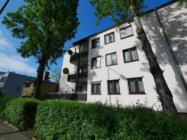 Wohnung zum Kauf 319.000 € 3 Zimmer 90,8 m² 2. Geschoss Hasengartenstraße Wiesbaden 65189