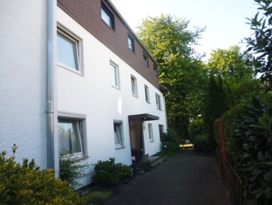 Wohnung zum Kauf 146.000 € 2 Zimmer 62,5 m² 2. Geschoss Südstadt 46 Hilden 40723