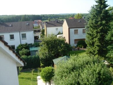 Wohnung zur Miete Wohnen auf Zeit 900 € 3 Zimmer 47 m² frei ab sofort Kalthoff  /  Umland Iserlohn 58640