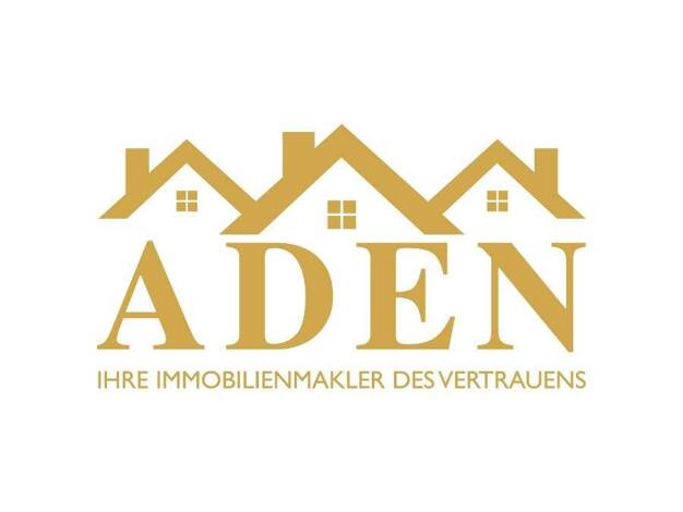 Gewerbegrundstück zum Kauf 119.000.000 € 5.050.000 m² Grundstück Löhne Griechenland 15124