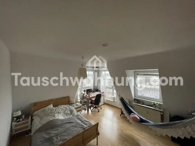 Wohnung zur Miete Tauschwohnung 1.250 € 3,5 Zimmer 80 m² Mariendorf Berlin 10827