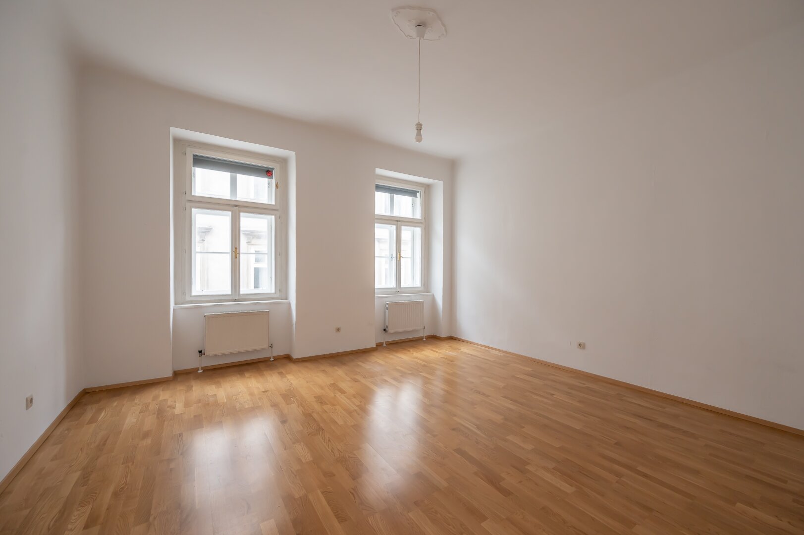 Wohnung zum Kauf 266.760 € 1 Zimmer 34,2 m²<br/>Wohnfläche 2.<br/>Geschoss Buchfeldgasse Wien 1080