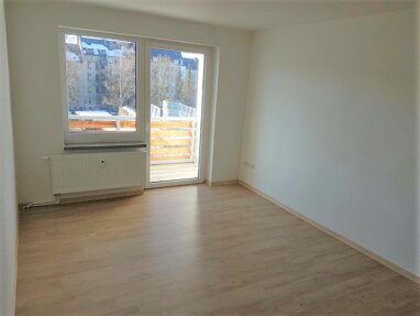 Apartment zur Miete 390 € 2 Zimmer 55 m² Heinrich-Schütz-Straße 18 Sonnenberg 212 Chemnitz 09130