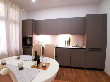 Wohnung zum Kauf 560.000 € 3 Zimmer 112,2 m²<br/>Wohnfläche Wien, Währing / Wien 18., Währing 1180