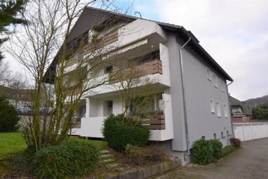 Mehrfamilienhaus zum Kauf als Kapitalanlage geeignet 3.500.000 € 1.711 m² 2.830 m² Grundstück Holthausen Hagen 58093