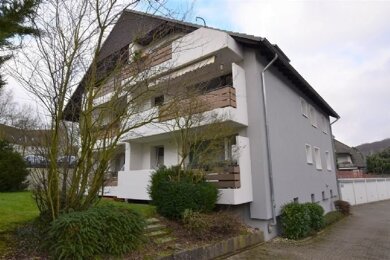 Mehrfamilienhaus zum Kauf als Kapitalanlage geeignet 3.500.000 € 1.711 m² 2.830 m² Grundstück Hohenlimburg Hagen 58093