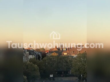 Wohnung zur Miete Tauschwohnung 720 € 3 Zimmer 73 m² Sülz Köln 50937