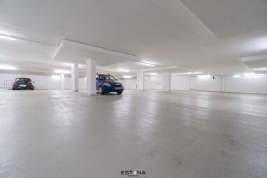 Tiefgaragenstellplatz zum Kauf 325.000 € Pater-Schwartz-Gasse Wien 1150