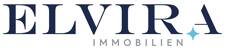 ELVIRA Immobilien GmbH