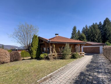 Bungalow zum Kauf 4.500.000 € 5 Zimmer 300 m² 1.029 m² Grundstück Sankt Johann in Tirol 6380