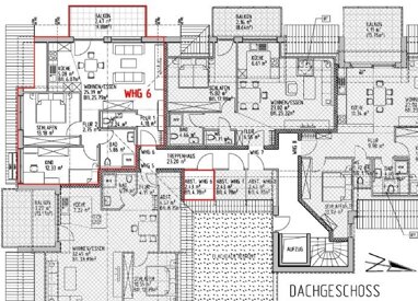 Wohnung zum Kauf 390.000 € 3 Zimmer 75,9 m² Erdgeschoss Schlechtbach Rudersberg / Schlechtbach 73635