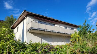 Einfamilienhaus zum Kauf Provisionsfrei 600.000 € 9 Zimmer 200 m² 700 m² Grundstück Fichtenweg Steinfurth Bad Nauheim 61231