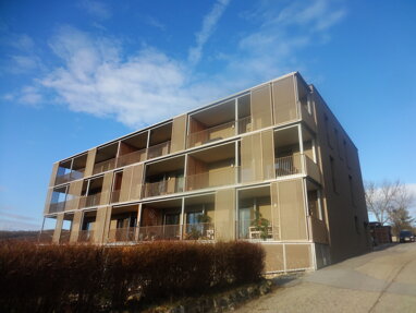 Wohnung zur Miete 1.800 € 3 Zimmer 98,4 m² 1. Geschoss Purbach am Neusiedler See 7083