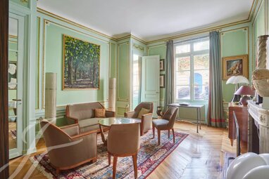Apartment zum Kauf Provisionsfrei 2.890.000 € 5 Zimmer 151,4 m² Invalides Paris 7ème 75007