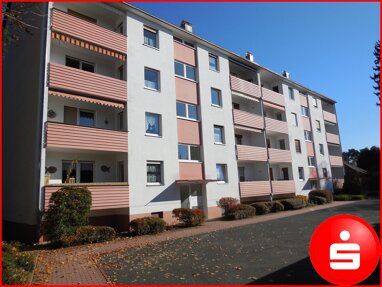 Wohnung zum Kauf 285.000 € 3 Zimmer 90,5 m² Behringersdorf Schwaig 90571